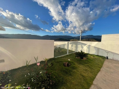 Casa, 2 quartos, 110 m² - Foto 2