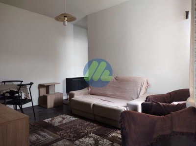 Apartamento, 2 quartos, 57 m² - Foto 3