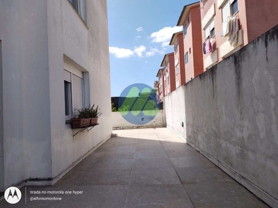 Apartamento, 4 quartos - Foto 4