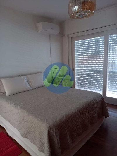 Apartamento, 3 quartos, 87 m² - Foto 4
