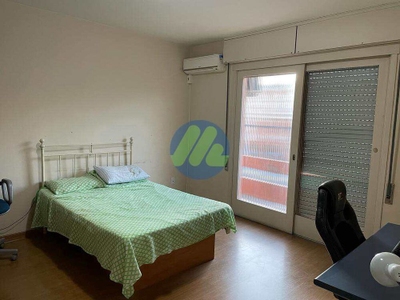 Apartamento, 3 quartos, 160 m² - Foto 4