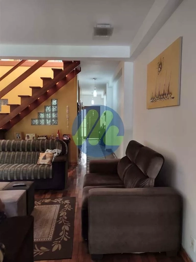 Casa, 2 quartos - Foto 4