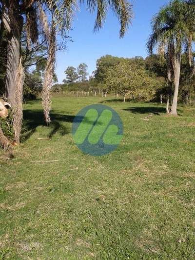 Loteamento e Condomínio, 6000 m² - Foto 2