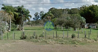 Loteamento e Condomínio, 6000 m² - Foto 1