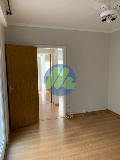 Apartamento, 2 quartos, 100 m² - Foto 1
