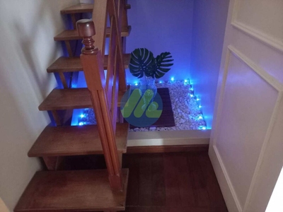 Cobertura, 4 quartos, 250 m² - Foto 5