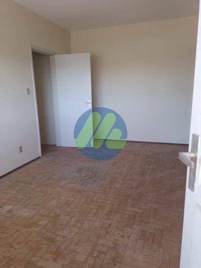 Apartamento, 1 quarto, 75 m² - Foto 3