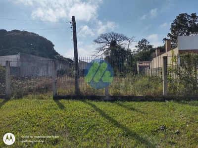 Terreno, 278 m² - Foto 3