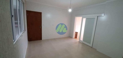 Apartamento, 3 quartos, 143 m² - Foto 5