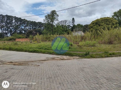 Terreno, 270 m² - Foto 4