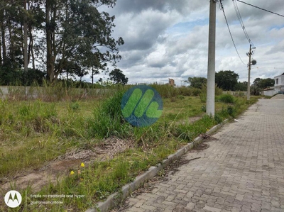 Terreno, 270 m² - Foto 5