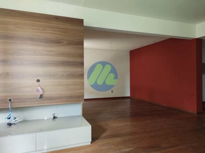 Cobertura, 3 quartos, 323 m² - Foto 3