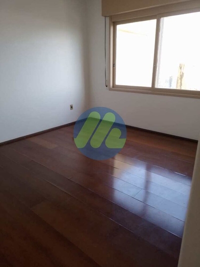 Apartamento, 1 quarto, 56 m² - Foto 1