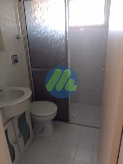 Apartamento, 1 quarto, 56 m² - Foto 5