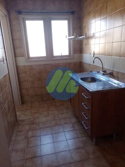 Apartamento, 1 quarto, 56 m² - Foto 4
