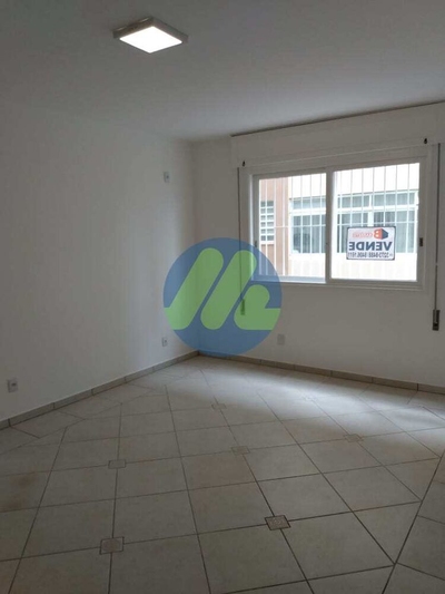 Apartamento, 1 quarto, 62 m² - Foto 5