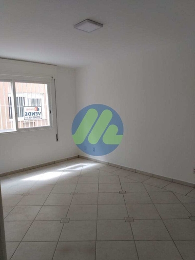 Apartamento, 1 quarto, 62 m² - Foto 4