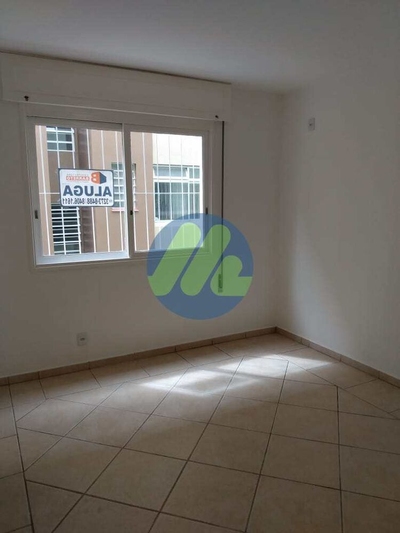 Apartamento, 1 quarto, 62 m² - Foto 3