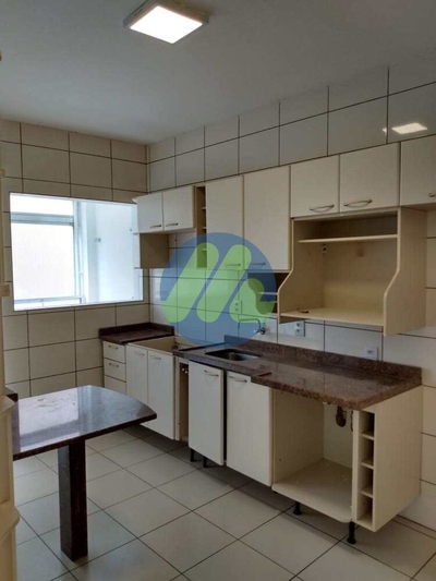 Apartamento, 1 quarto, 62 m² - Foto 1