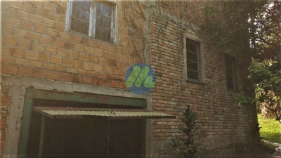 Sítio, 6 quartos, 2 hectares - Foto 5