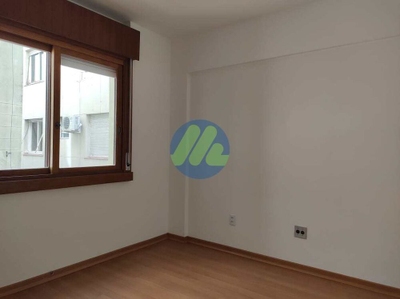 Apartamento, 1 quarto, 44 m² - Foto 5