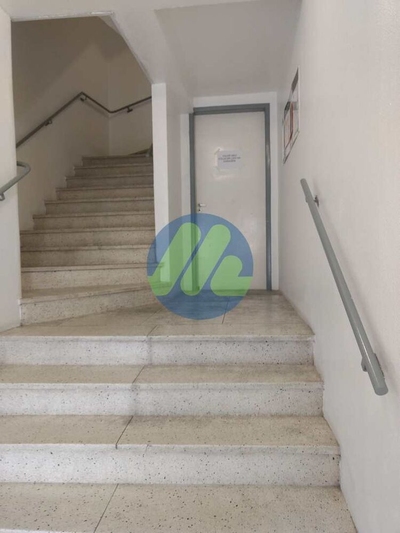 Apartamento, 2 quartos, 108 m² - Foto 2