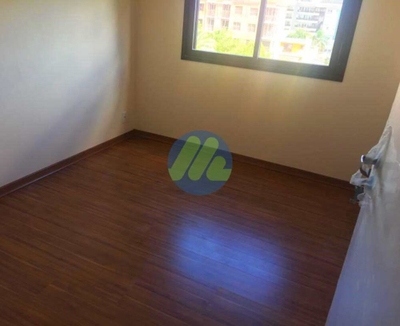 Apartamento, 3 quartos, 73 m² - Foto 5