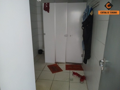 Depósito-Galpão - Foto 3