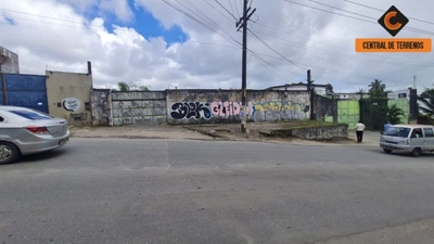 Loteamento e Condomínio, 1096 m² - Foto 1