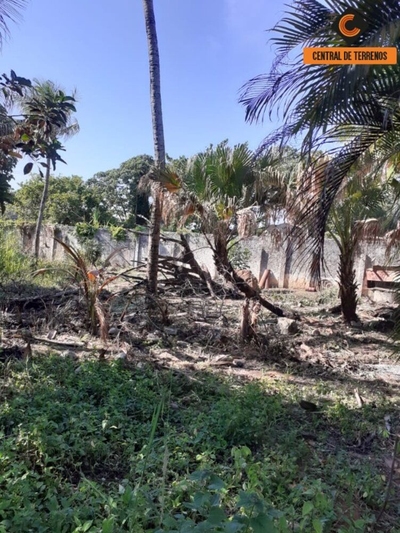 Loteamento e Condomínio, 1880 m² - Foto 3