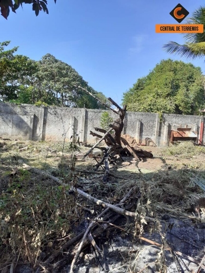 Loteamento e Condomínio, 1880 m² - Foto 2