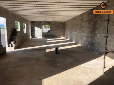 Loteamento e Condomínio, 4000 m² - Foto 4