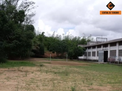 Depósito-Galpão - Foto 4