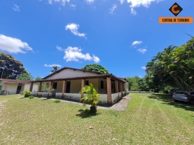 Chácara, 2 quartos - Foto 2