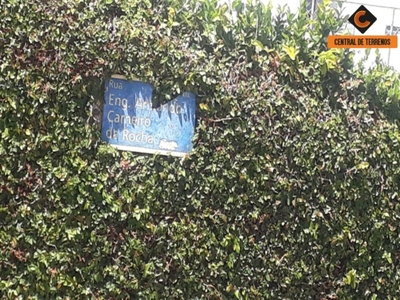 Terreno, 1510 m² - Foto 2