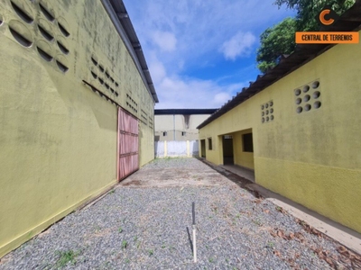 Depósito-Galpão - Foto 3