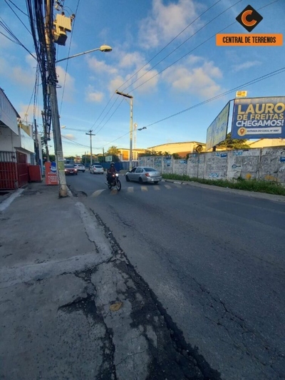 Sala-Conjunto - Foto 1