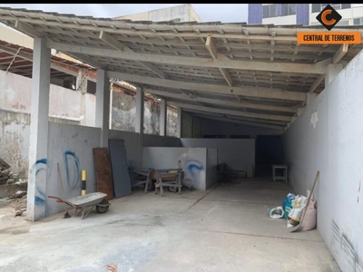 Depósito-Galpão - Foto 4