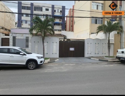 Depósito-Galpão - Foto 1