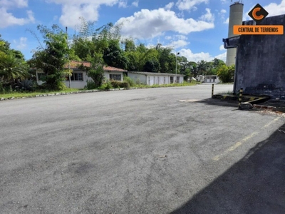 Depósito-Galpão - Foto 5