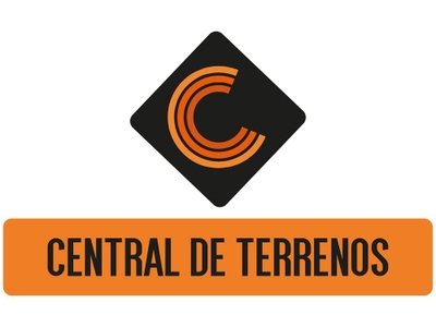 Loteamento e Condomínio, 14 hectares - Foto 4