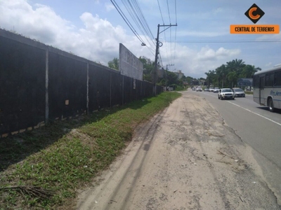 Loteamento e Condomínio, 3 hectares - Foto 4