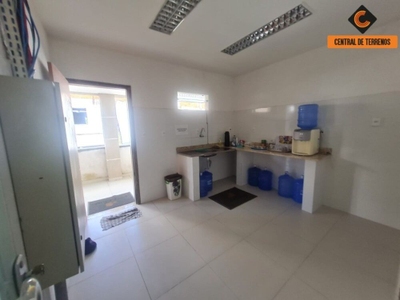 Loteamento e Condomínio, 2000 m² - Foto 2