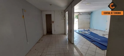 Depósito-Galpão - Foto 3