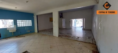 Depósito-Galpão - Foto 2