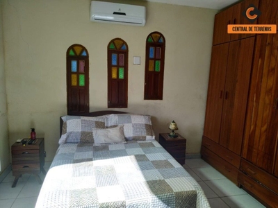 Sítio, 6 quartos, 4278 m² - Foto 4