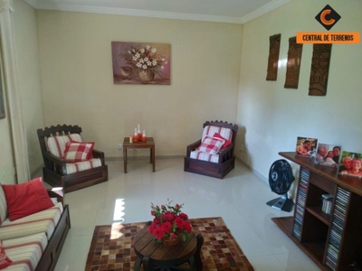 Sítio, 6 quartos, 4278 m² - Foto 3