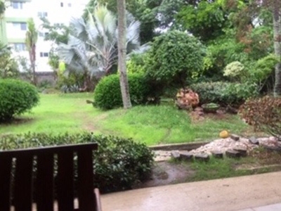 Terreno, 778 m² - Foto 3