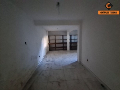 Depósito-Galpão - Foto 4