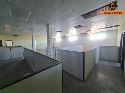 Depósito-Galpão - Foto 2